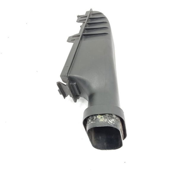 Duto Filtro Ar Mercedes Benz Gla 200 2015 2016  Detalhe