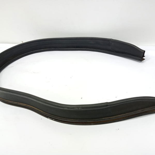 Borracha Churrasqueira Mercedes Benz Gla 200 2016