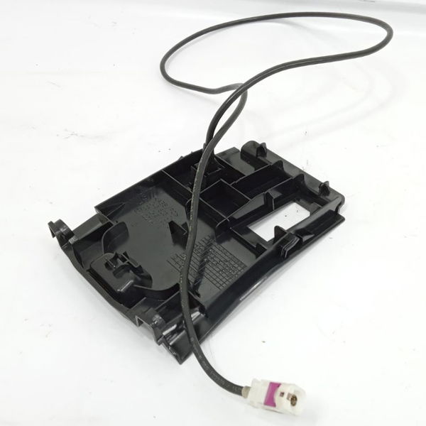 Entrada Usb Mercedes Benz Gla 200 2015 2016