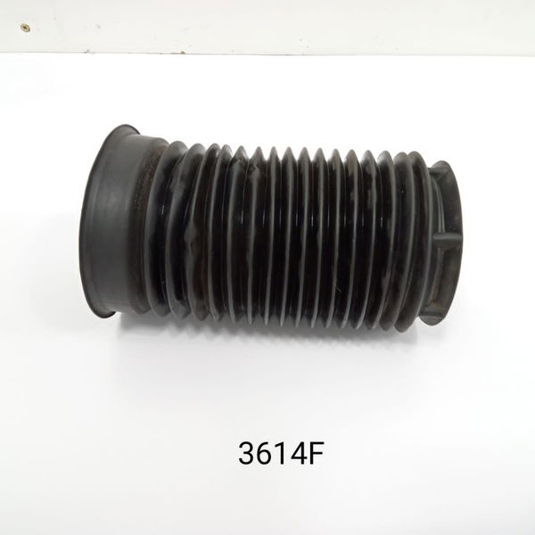 Coifa Dianteira Direita Mercedes Benz Gla 200 2015 2016