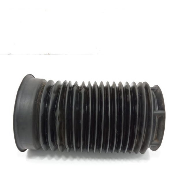 Coifa Dianteira Direita Mercedes Benz Gla 200 2015 2016