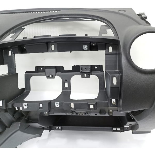 Tabelier Nissan Versa 2018 2019