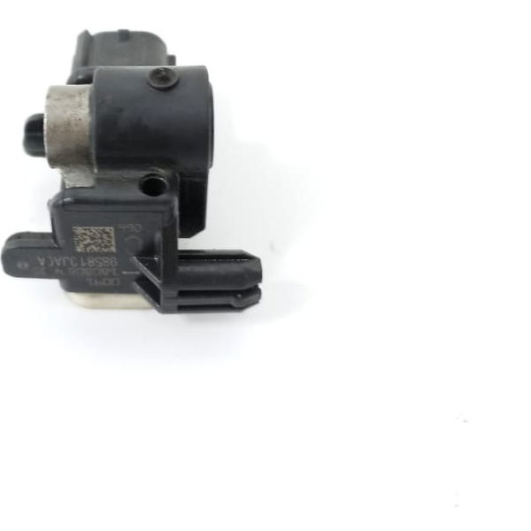 Sensor Detonação Nissan Versa 2018 2019 9858113ja0a