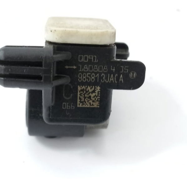 Sensor Detonação Nissan Versa 2018 2019 9858113ja0a