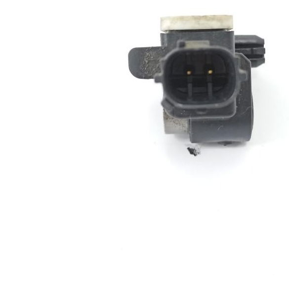 Sensor Detonação Nissan Versa 2018 2019 9858113ja0a