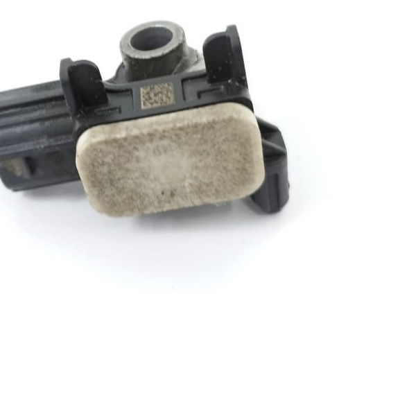 Sensor Detonação Nissan Versa 2018 2019 9858113ja0a
