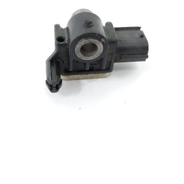 Sensor Detonação Nissan Versa 2018 2019 9858113ja0a