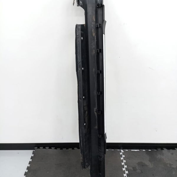 Spoiler Lateral Direito Minicooper S 2010 7147916
