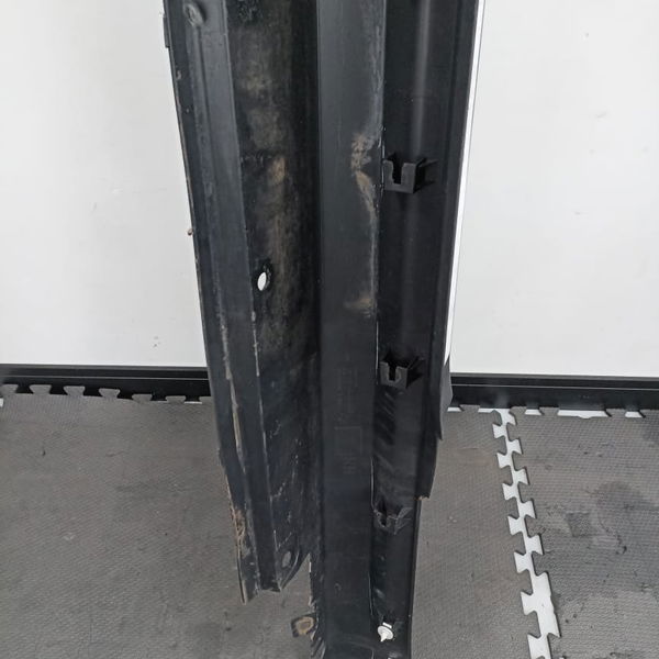 Spoiler Lateral Direito Minicooper S 2010 7147916