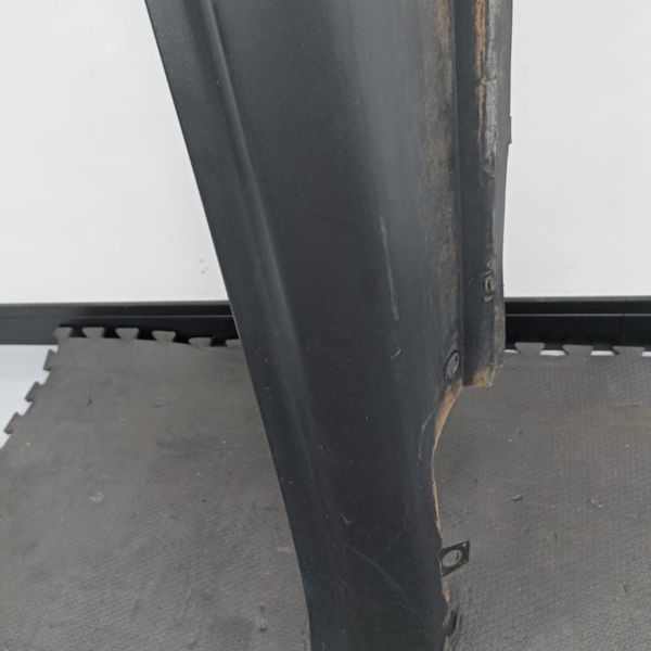 Spoiler Lateral Direito Minicooper S 2010 7147916
