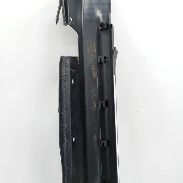Spoiler Lateral Direito Minicooper S 2010 7147916