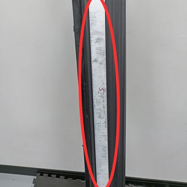 Spoiler Lateral Direito Minicooper S 2010 7147916