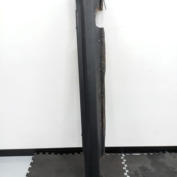 Spoiler Lateral Direito Minicooper S 2010 7147916