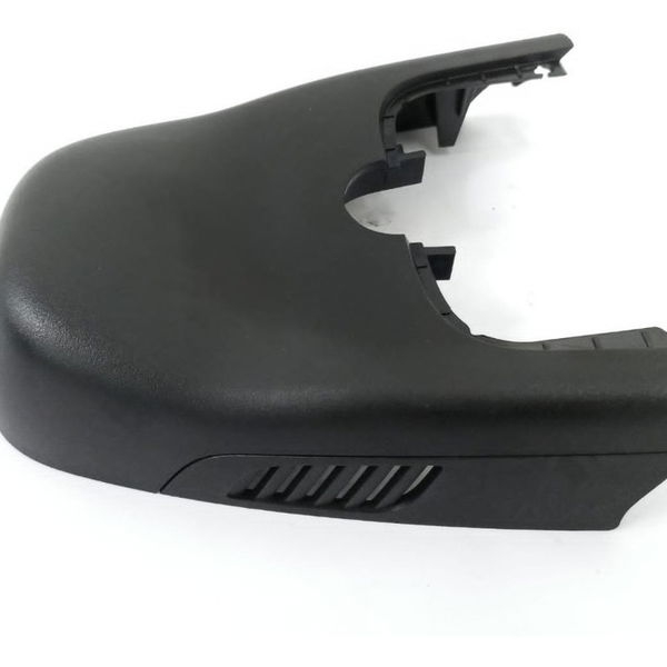 Acabamento Retrovisor Interno Mercedes Gla 200  2016