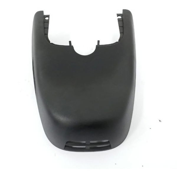 Acabamento Retrovisor Interno Mercedes Gla 200  2016