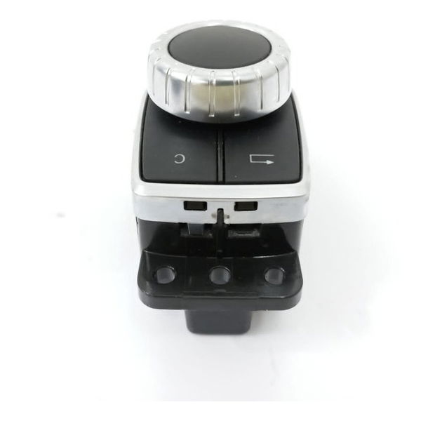 Botão Joystick Comando Navegação Gla 200  2016
