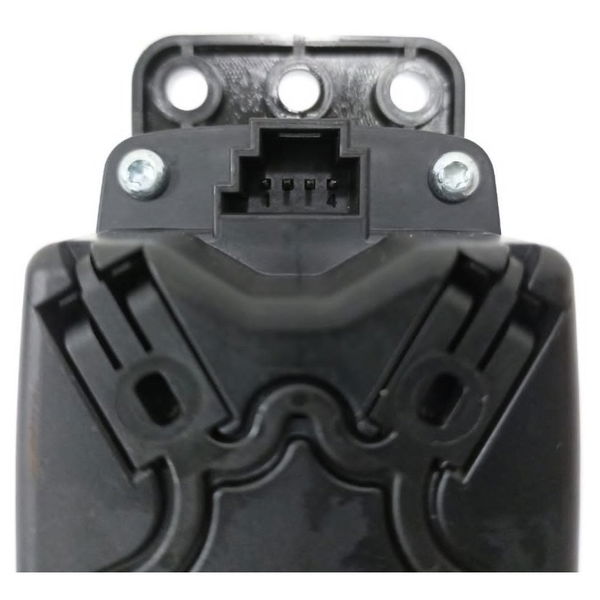 Botão Joystick Comando Navegação Gla 200  2016