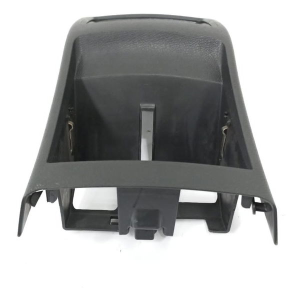 Acabamento Console Traseiro Mercedes Gla 200  2016