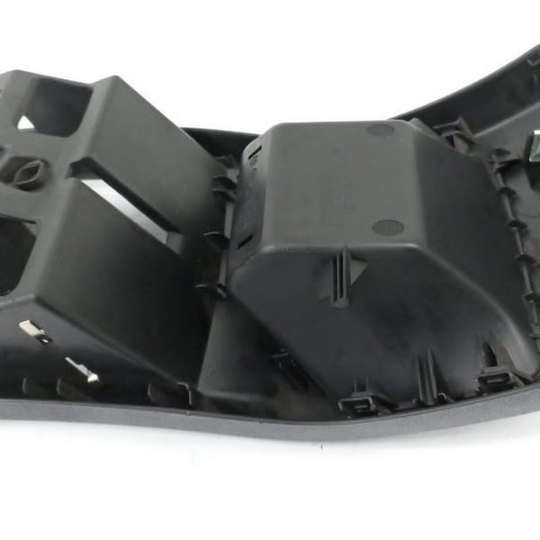 Acabamento Console Traseiro Mercedes Gla 200  2016