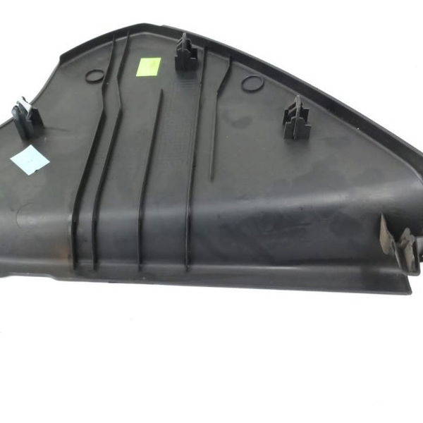 Acabamento Direito Painel Mercedes Gla 200  2016
