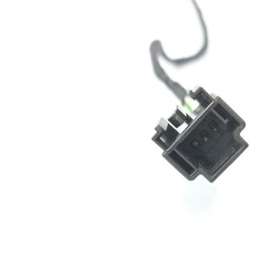 Led Porta Copos Mercedes Gla 200  2016 A0525458528
