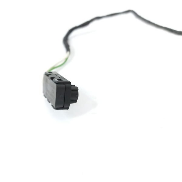 Led Porta Copos Mercedes Gla 200  2016 A0525458528