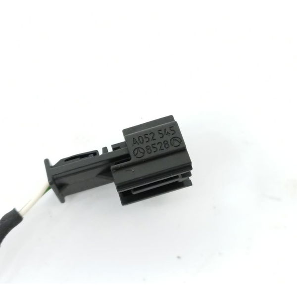 Led Porta Copos Mercedes Gla 200  2016 A0525458528