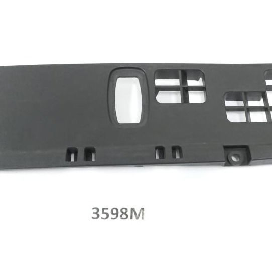 Tampa Inferior Painel  Mercedes Gla 200  2016