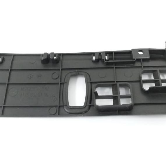Tampa Inferior Painel  Mercedes Gla 200  2016