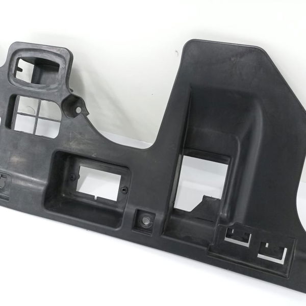 Acabamento Inferior Painel Mercedes Gla 200  2016