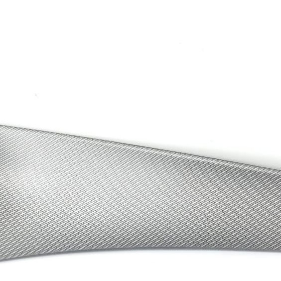 Moldura Difusor Painel Mercedes Gla 200  2016