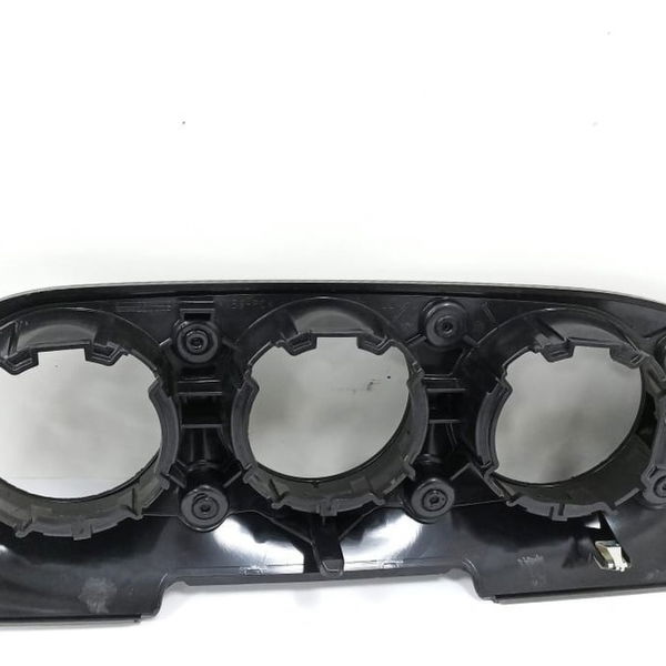 Moldura Difusor Painel Mercedes Gla 200  2016