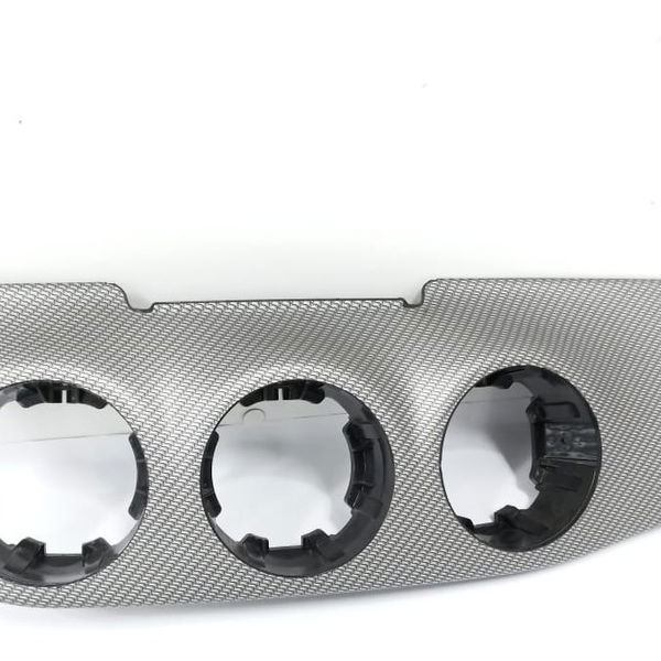 Moldura Difusor Painel Mercedes Gla 200  2016