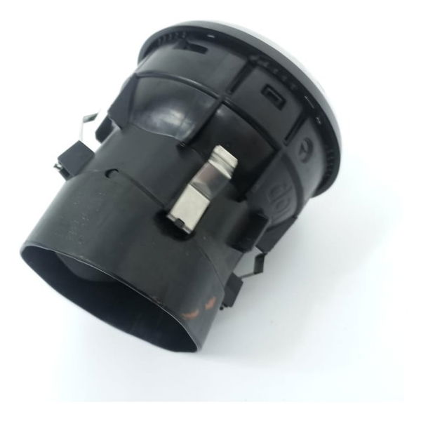Difusor Ar Central Mercedes Gla 200  2016 Unidade