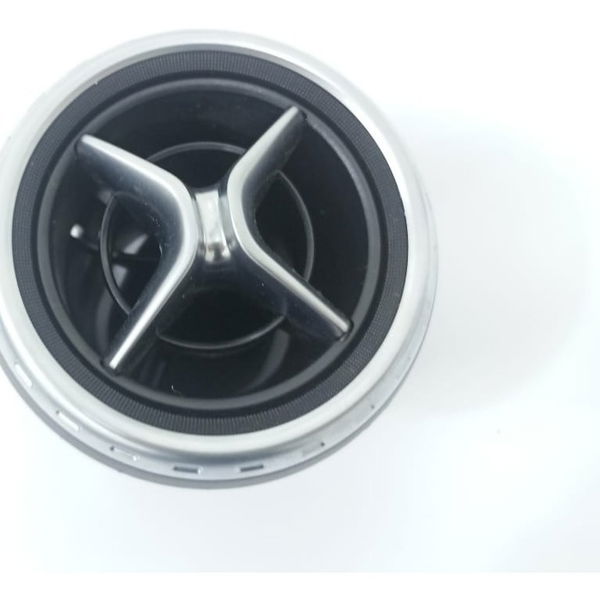 Difusor Ar Central Mercedes Gla 200  2016 Unidade