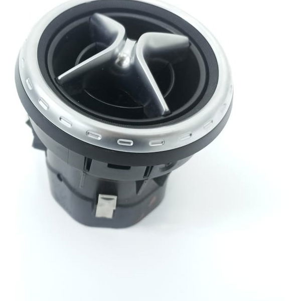 Difusor Ar Central Mercedes Gla 200  2016 Unidade