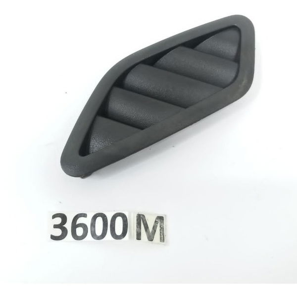 Saída Ar Painel Mercedes Gla 200  2016