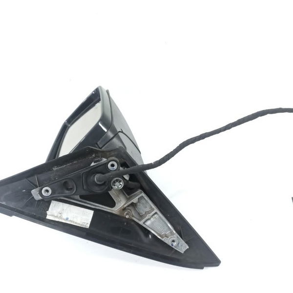 Retrovisor Lado Direito Mercedes Gla 200  2016