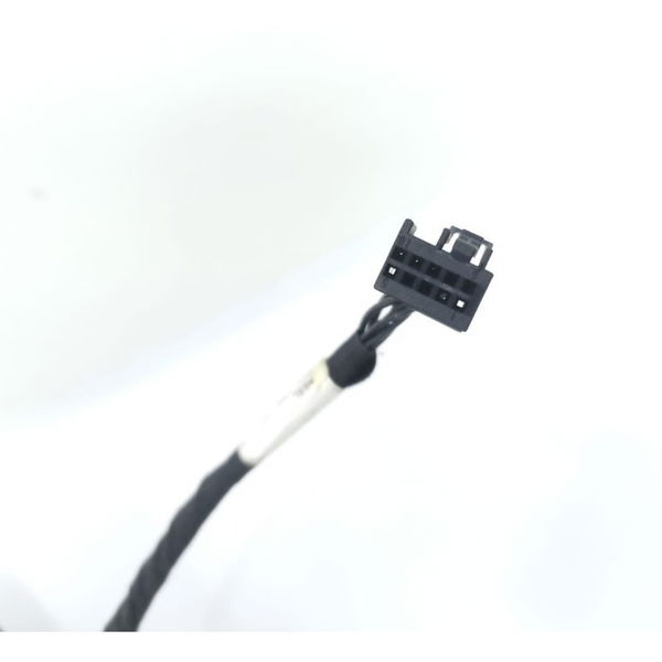 Retrovisor Lado Direito Mercedes Gla 200  2016