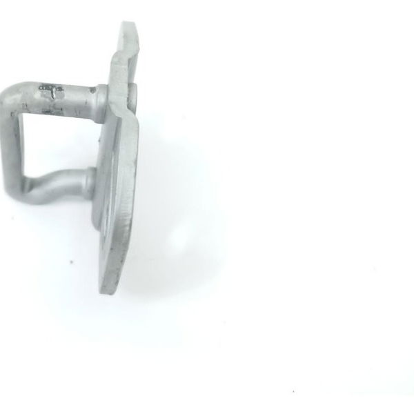 Batente Porta Dianteira Direita  Mercedes Gla 200  2016