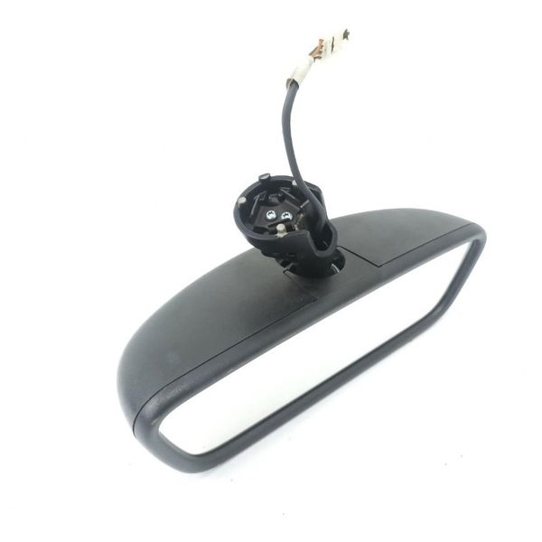 Retrovisor Interno Mercedes Gla 200  2016