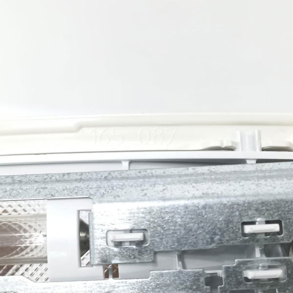 Luz Cortesia Traseira Teto Mercedes Gla 200  2016