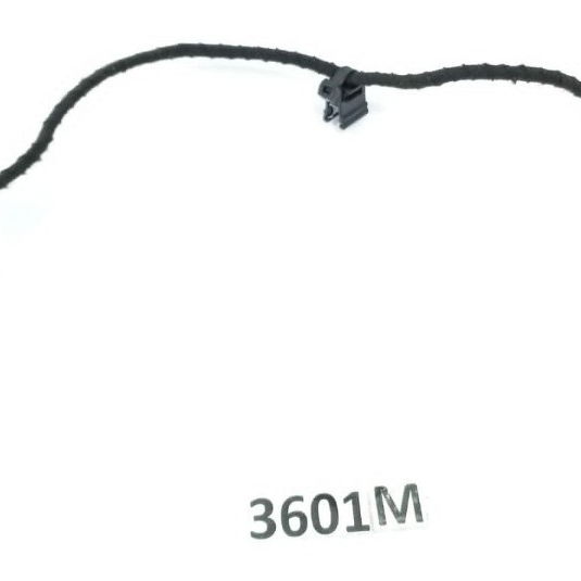 Chicote Botão Tração Mercedes Gla200 2016