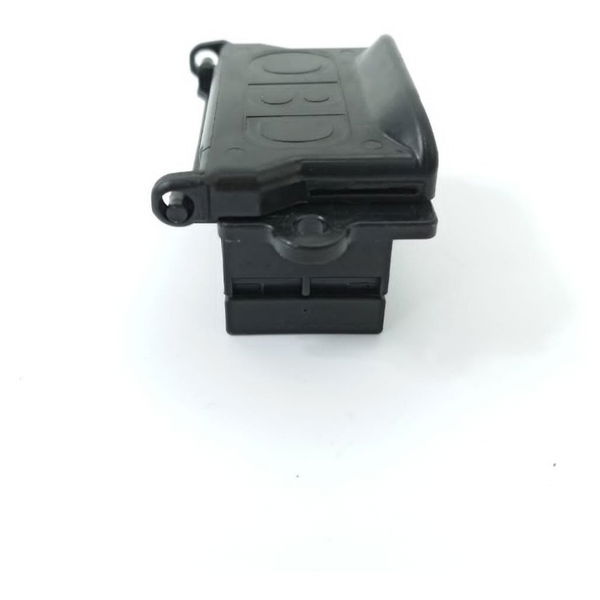 Tampa Plug Diagnóstico Mercedes Gla200 2016