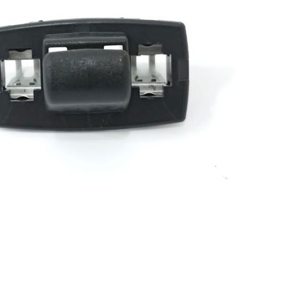 Presilha Quebra Sol Mercedes Gla200 2016 Unidade