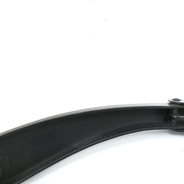 Par Braço Limpador Parabrisas Mercedes Gla200 2016