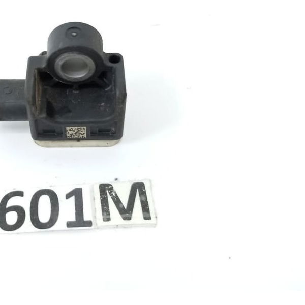 Sensor Detonação Mercedes Gla200 2016 Unidade