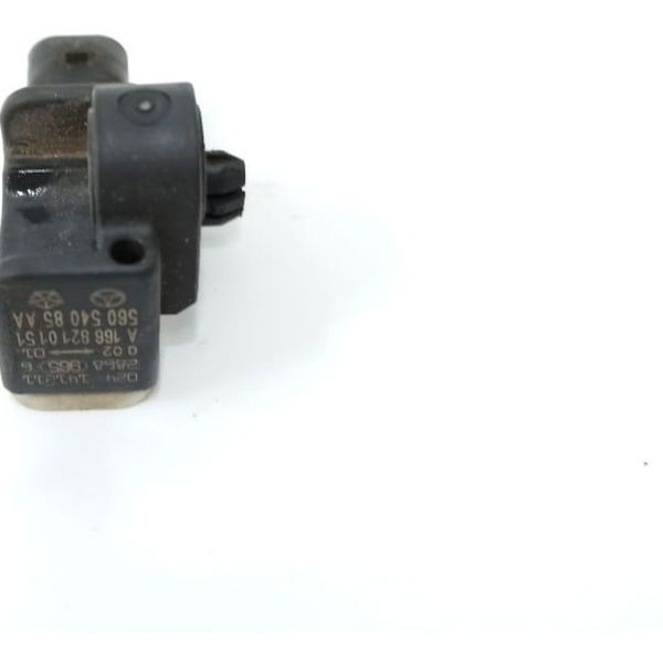 Sensor Detonação Mercedes Gla200 2016 Unidade