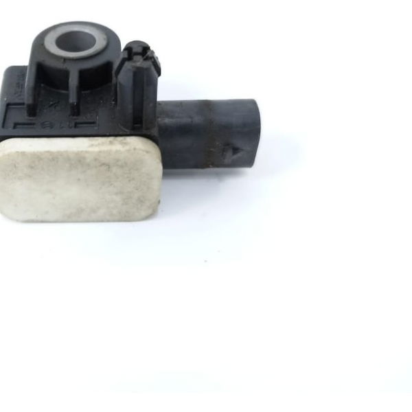 Sensor Detonação Mercedes Gla200 2016 Unidade