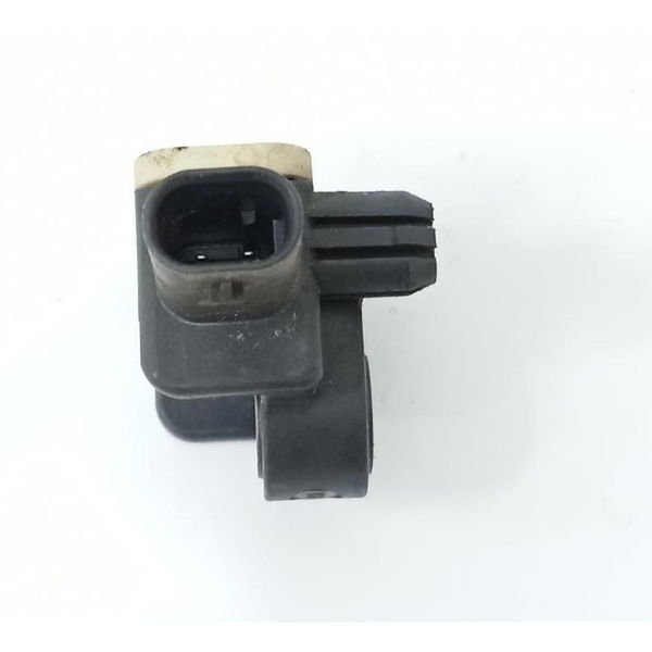 Sensor Detonação Mercedes Gla200 2016 Unidade